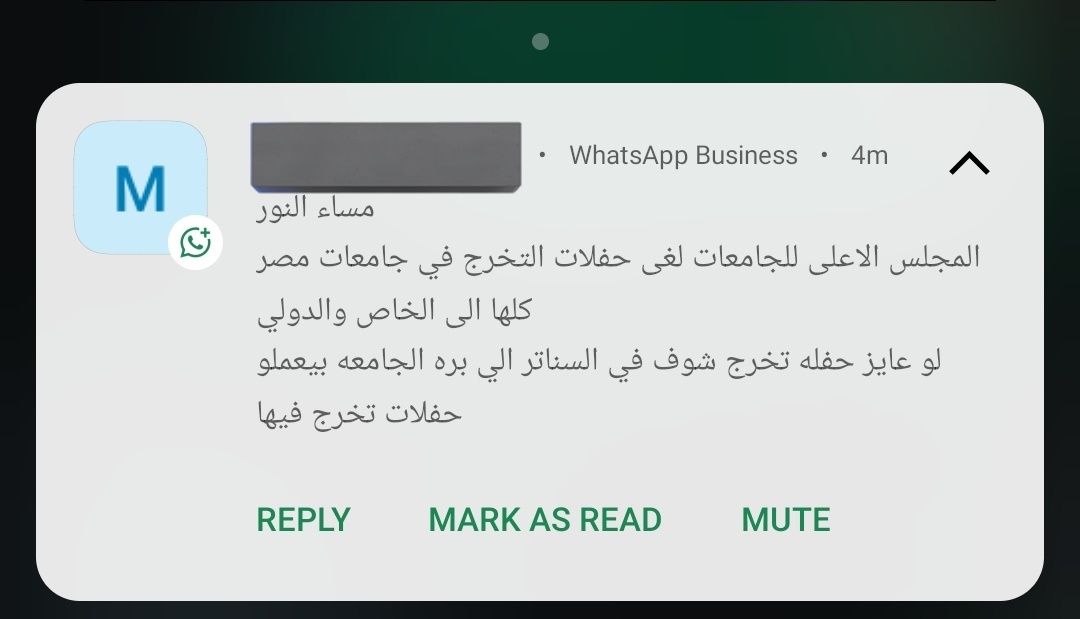 خُلود tweet media