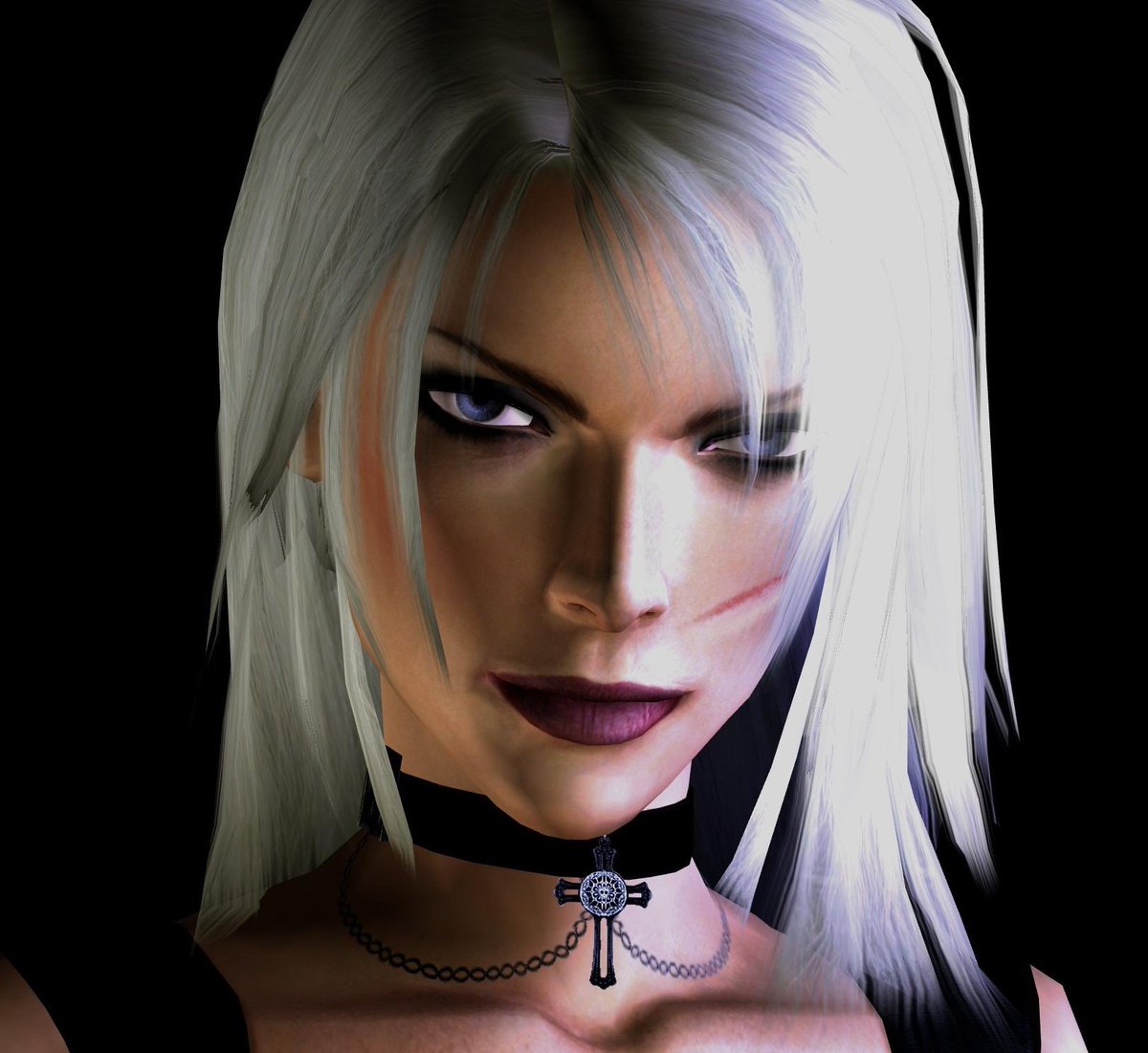 nstycroft ᢉ𐭩 tweet media