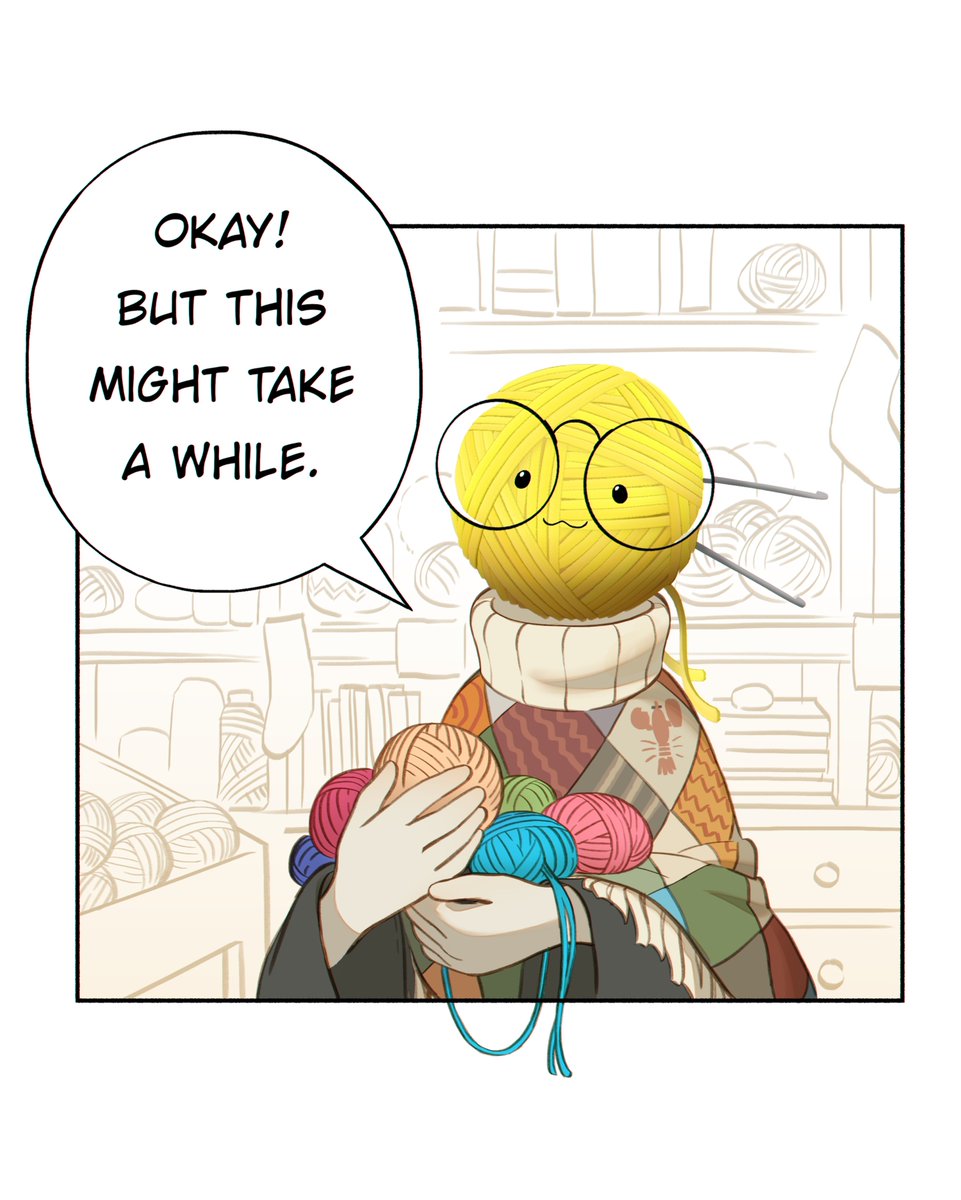 Zevania🍊 tweet media