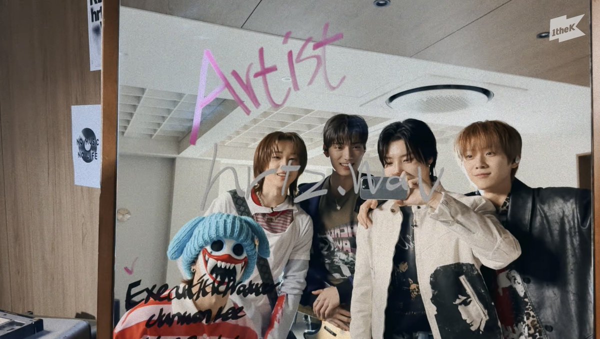 챠 ちゃ tweet media