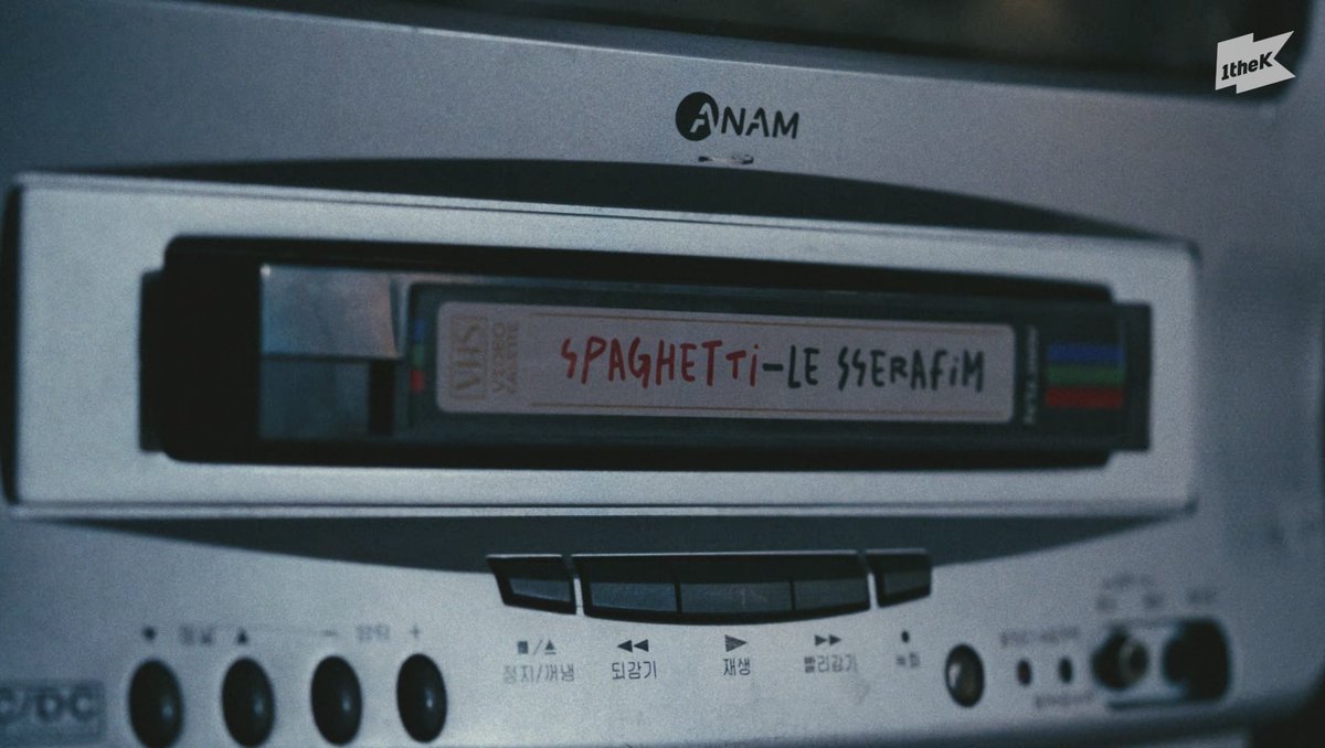 챠 ちゃ tweet media