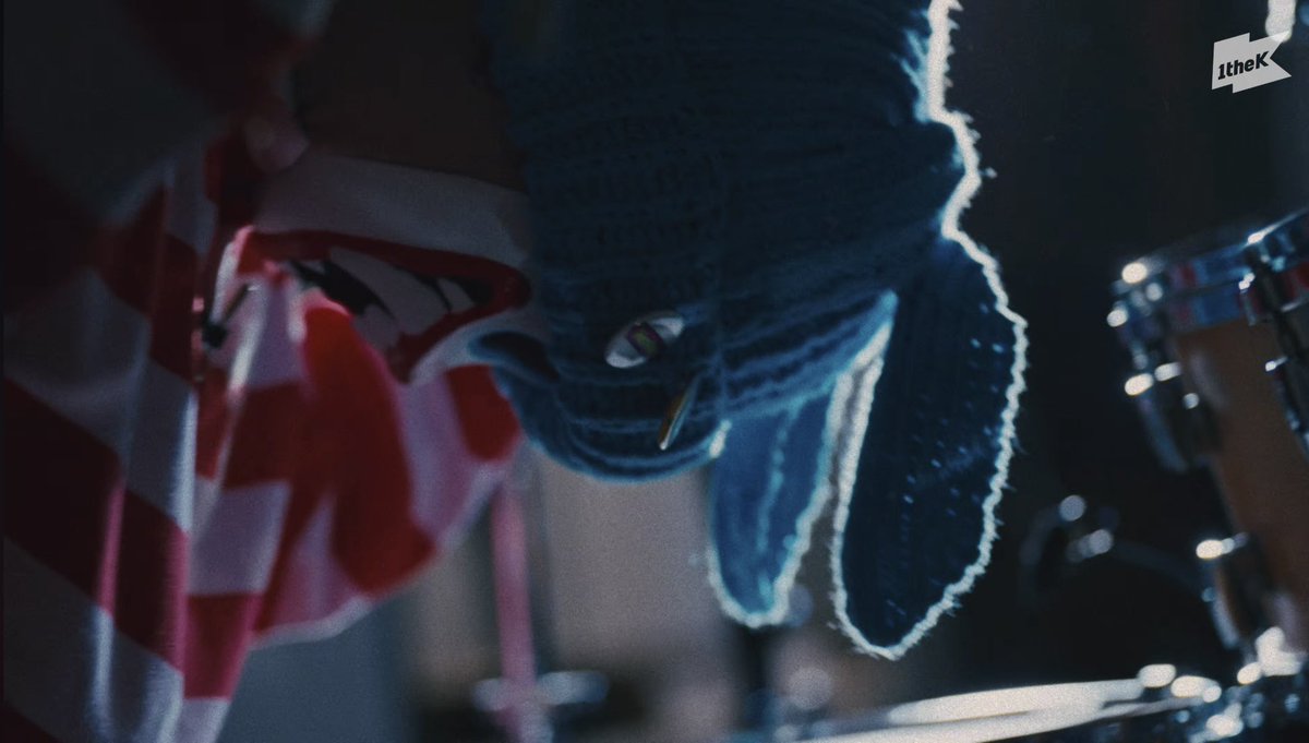 챠 ちゃ tweet media