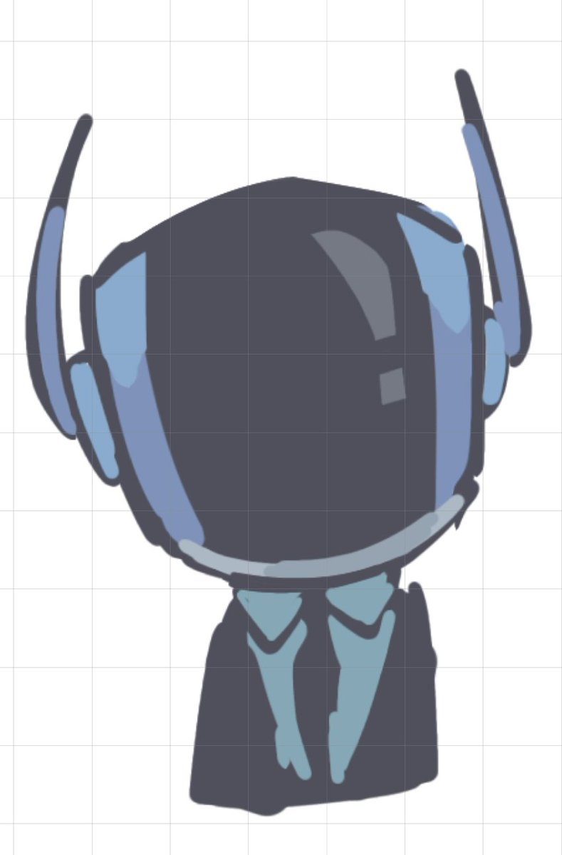 • Minerva • 🎀 (@theonlyminerva1) on Twitter photo 