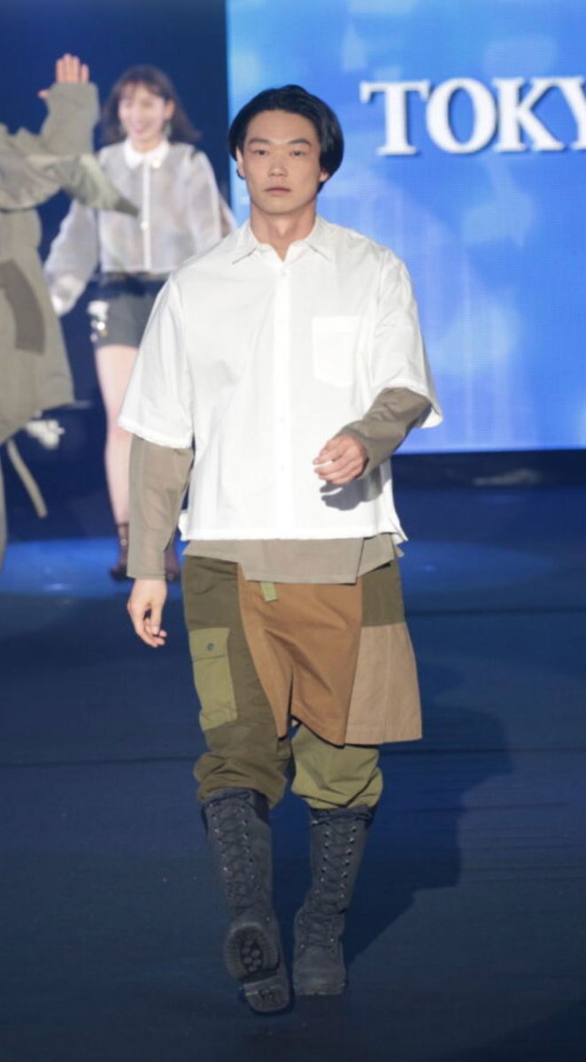 J(ジェイ) tweet media