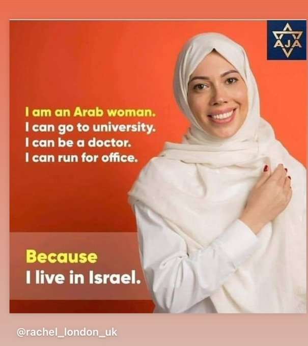 Rashida Tlaib tweet media