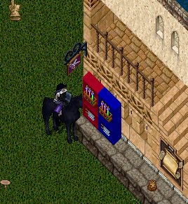 じゅの٩(๑❛ᴗ❛๑)۶ tweet media