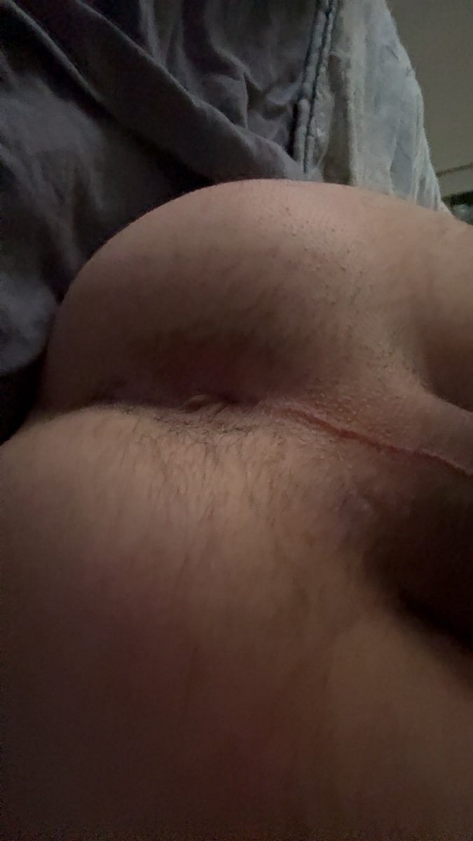 kolby_jack02's tweet photo. Don’t mind me just sitting over all submissive and breedable  💦 https://t.co/P74h61MmLE