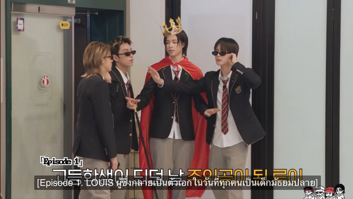 nini - MIXTAPE2ISCOMING tweet media