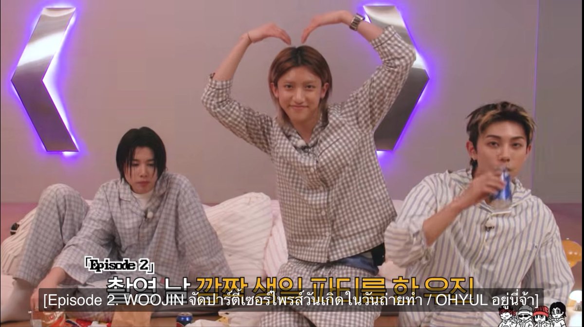 nini - MIXTAPE2ISCOMING tweet media