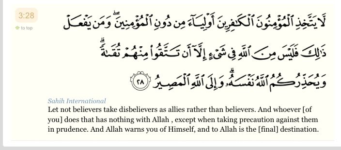 ConcaveWindow's tweet image. She means we should blame her cult instead