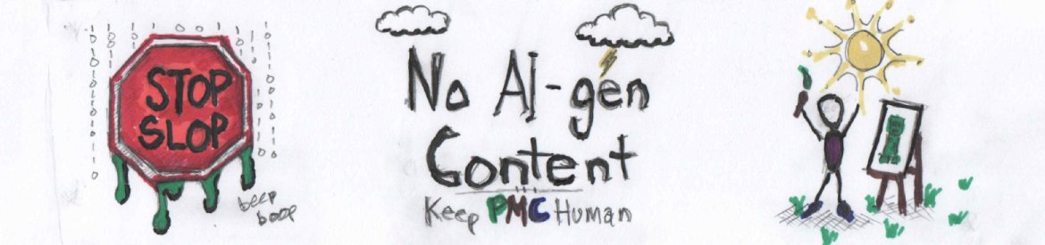 PlanetMinecraft tweet media