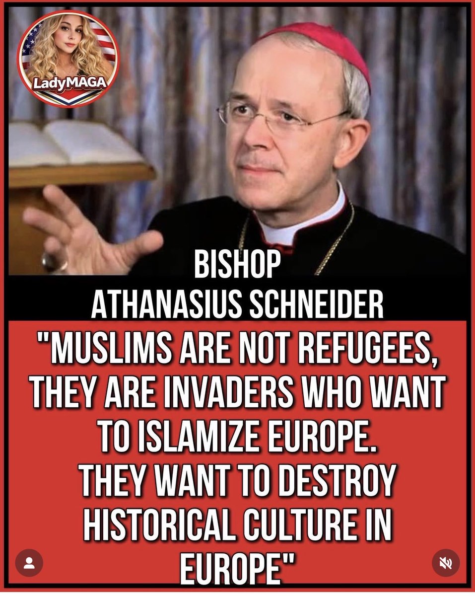 Dearie70 tweet media