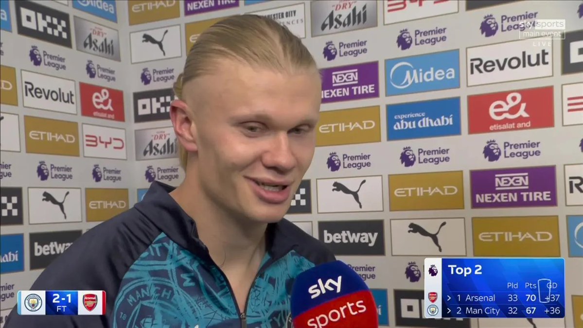 Priest◾ tweet media