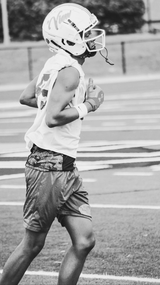 Ayden Burks tweet media