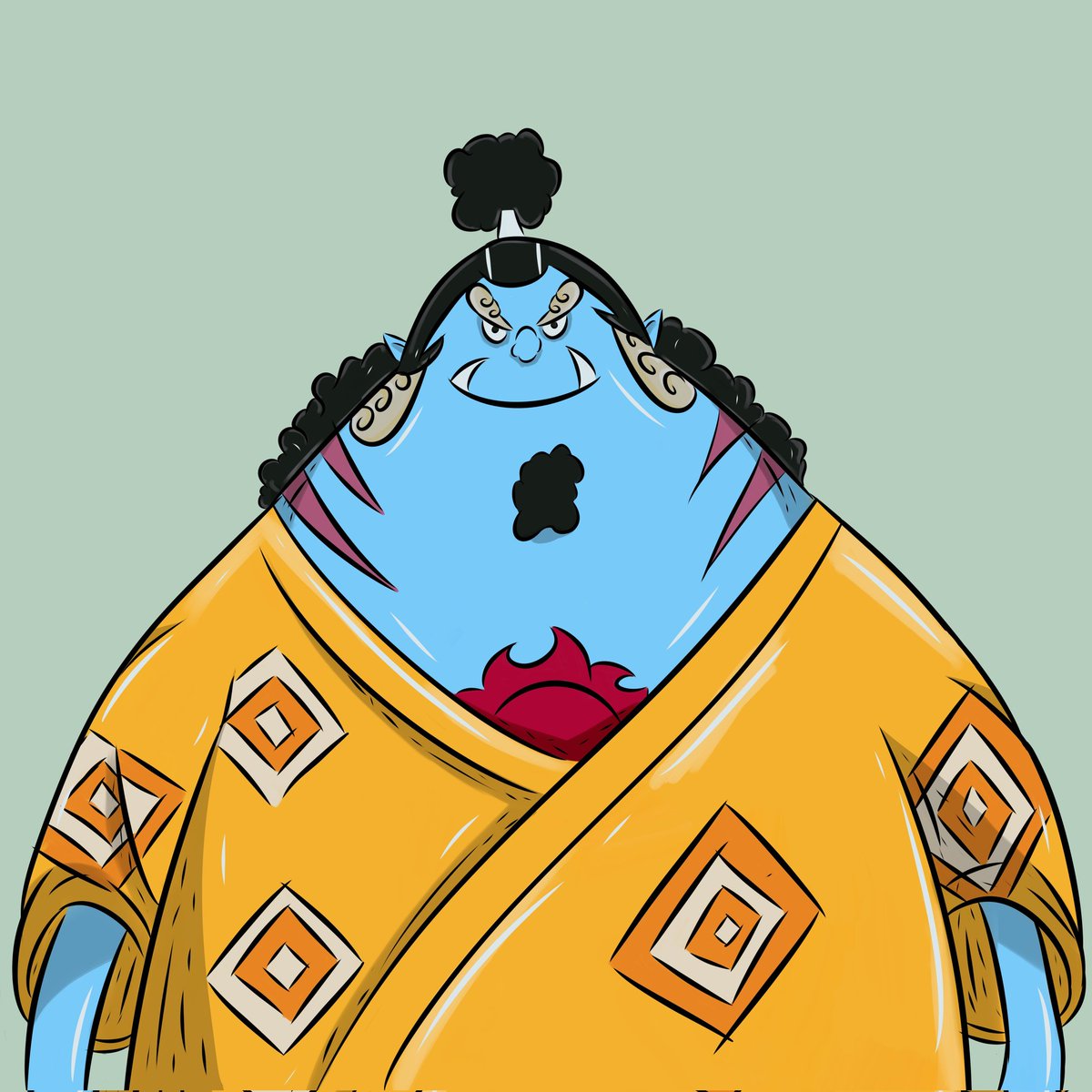 harusppex tweet media