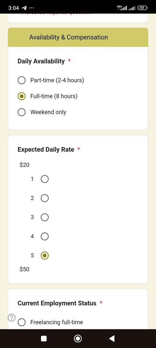 Mr. Bash 🥷 tweet media