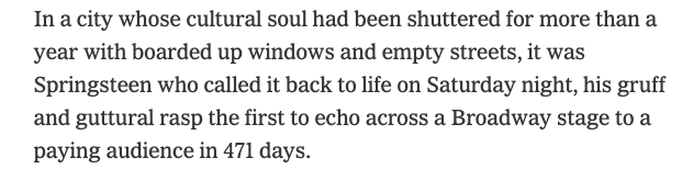 Andrew Bank tweet media