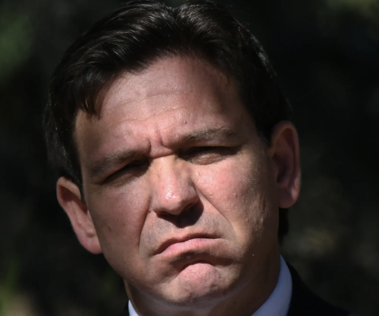 Scott Dworkin tweet media