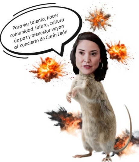 Guillermo 🤟🏼🤘🏼 tweet media