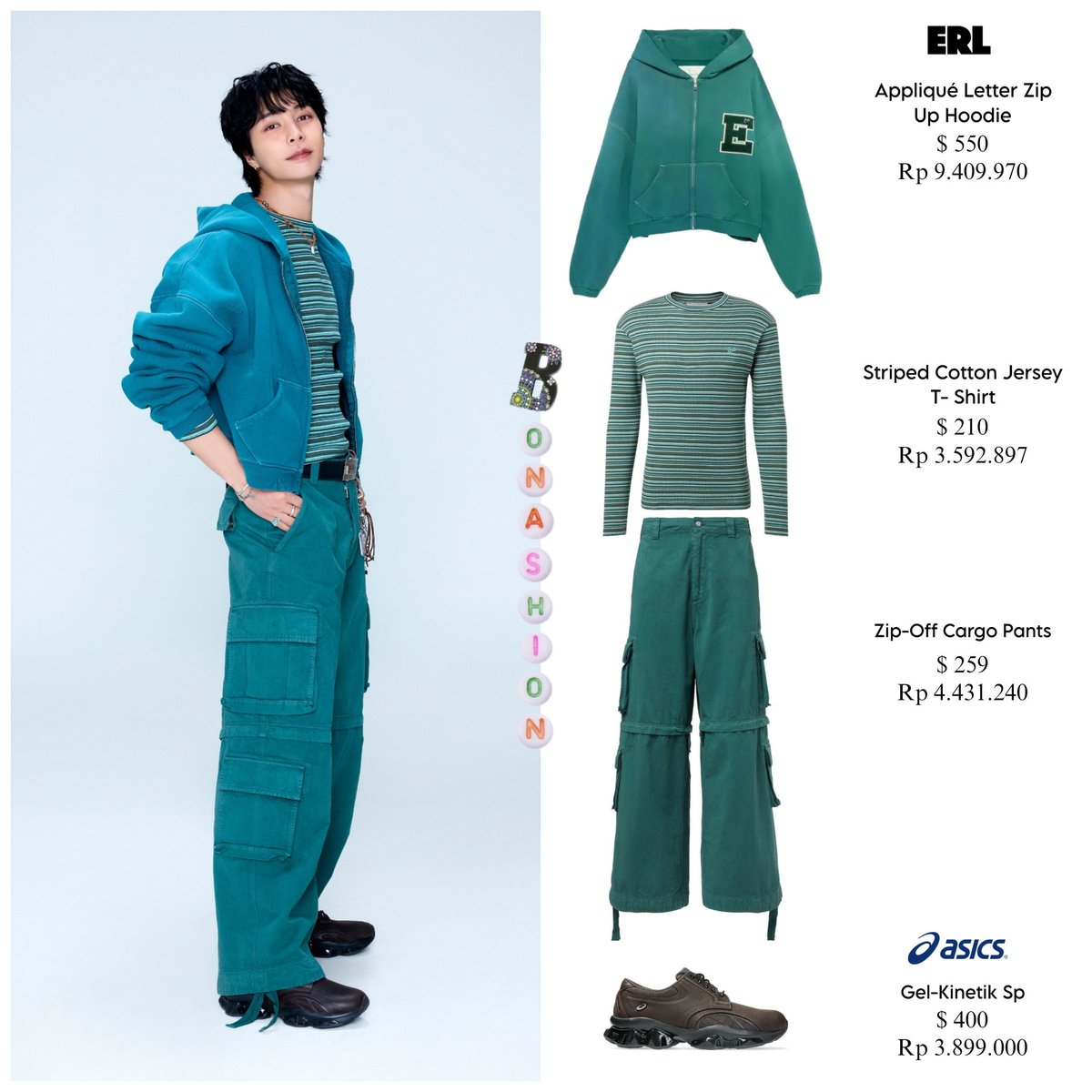 matchadepanjae's tweet photo. NCT 10TH ANNIVERSARY [NCT 2026]
EVERYTHING, ALL AT ONCE, NEO

https://t.co/pIUfsblhiD

#NCT_10TH_ANNIVERSARY #NCT #JOHNNY #RYO #NCTFASHION https://t.co/fzFEZ1nKly