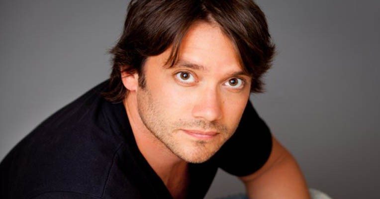 Chrissi Nielsen tweet media