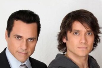 Chrissi Nielsen tweet media