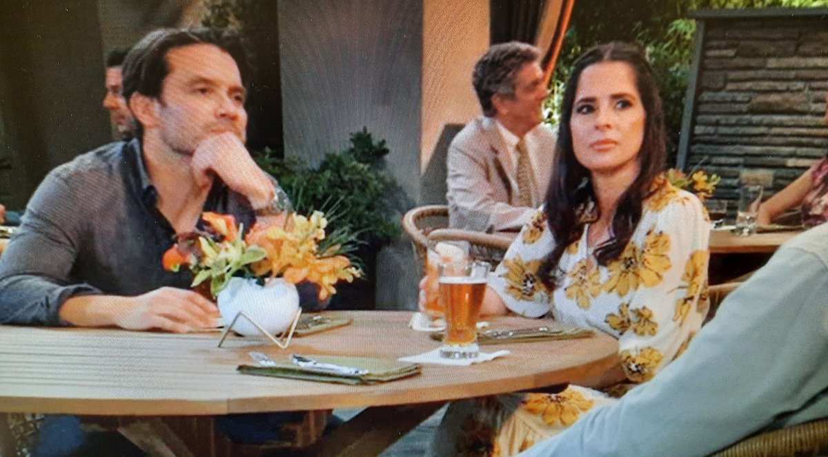 Chrissi Nielsen tweet media