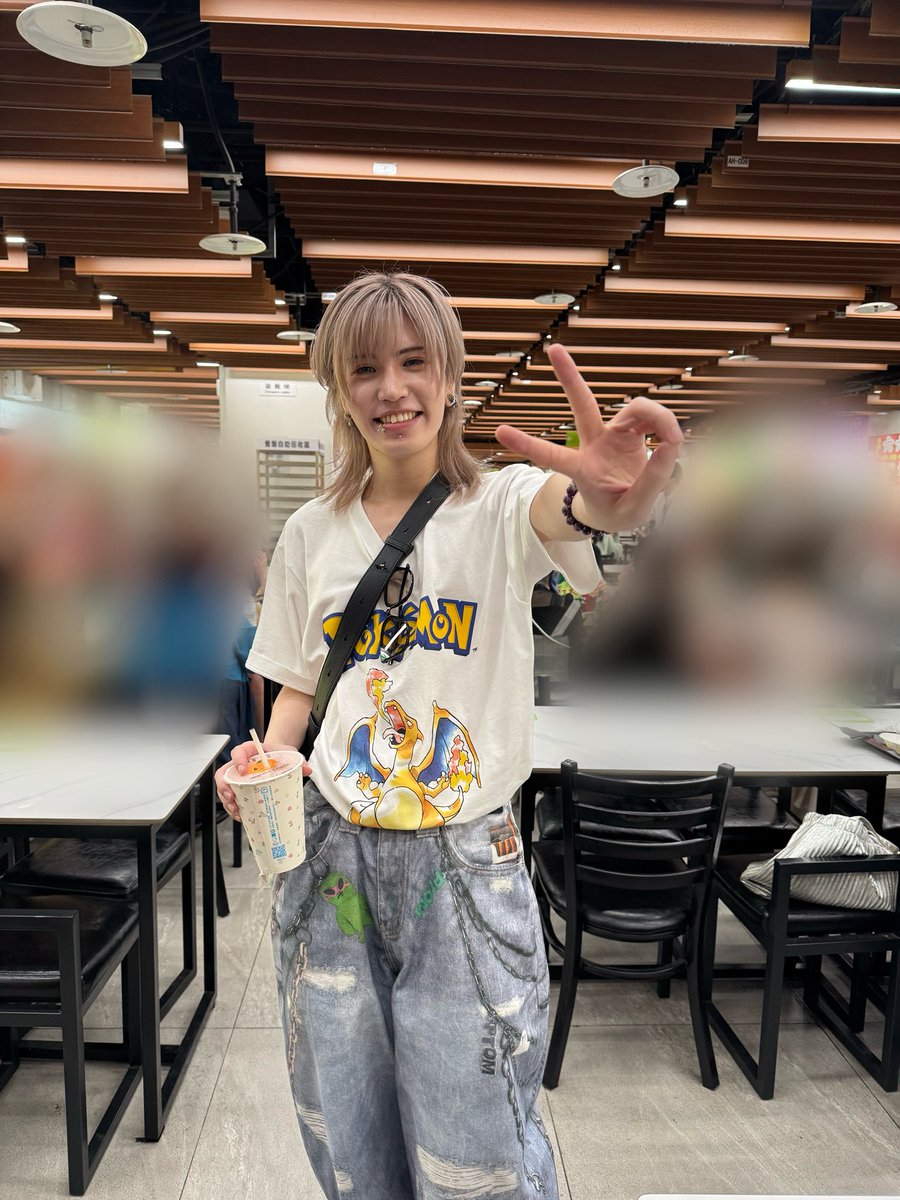 ふー❀ tweet media