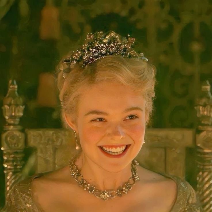 Avaerth the Gentle tweet media