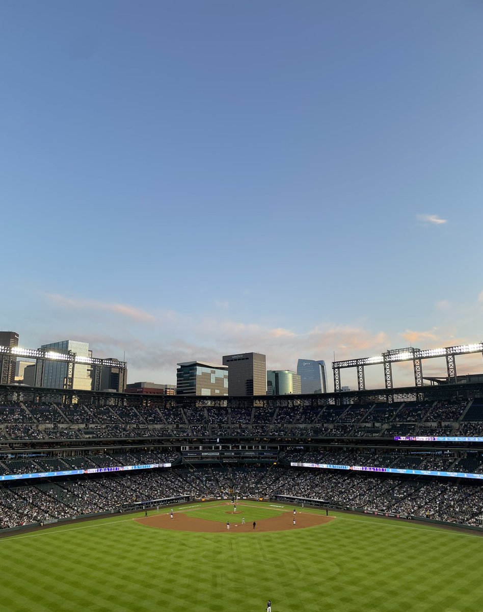 เ̵จ̸ส̸ั̴น̶ tweet media