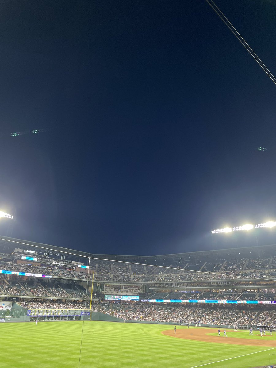 เ̵จ̸ส̸ั̴น̶ tweet media