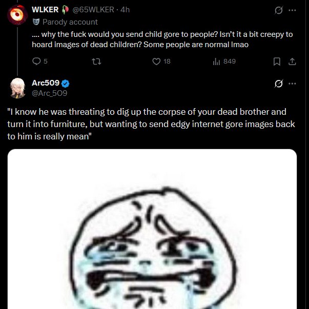 Prof. Chise tweet media