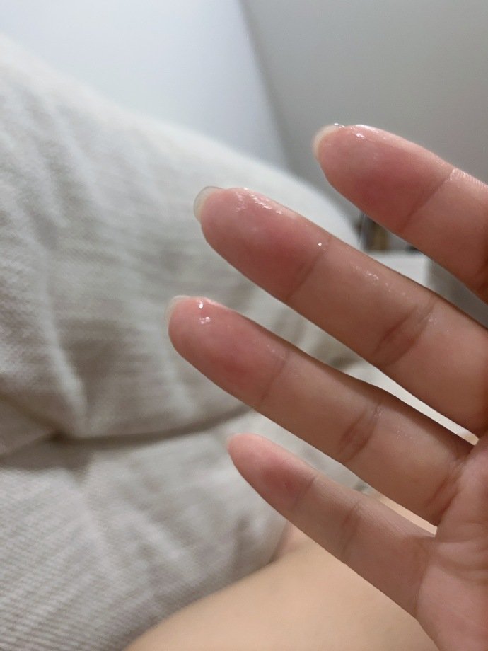 哈尔滨弓长老师 tweet media