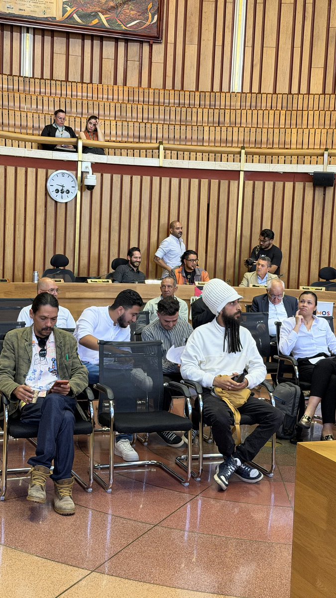 Asamblea Departamental de Antioquia tweet media