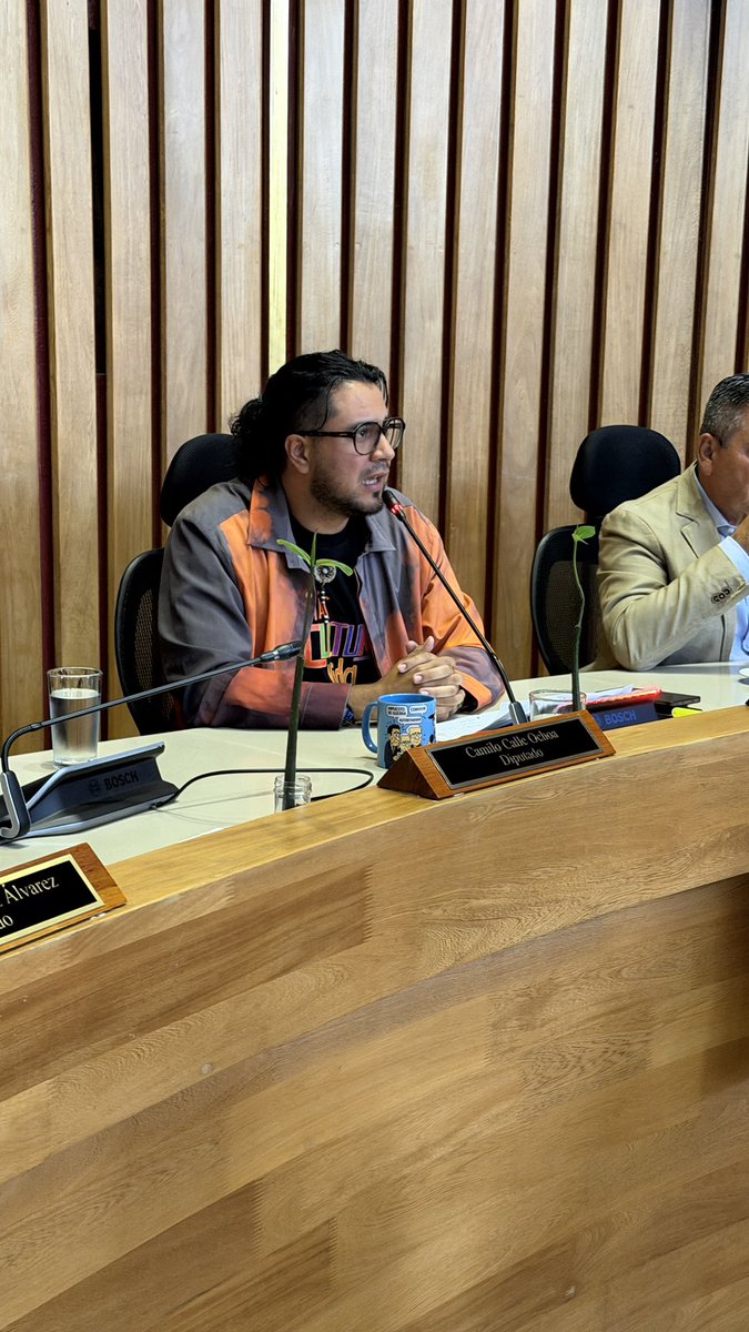 Asamblea Departamental de Antioquia tweet media