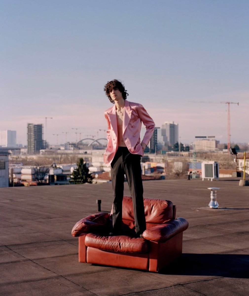 master baiter tweet media