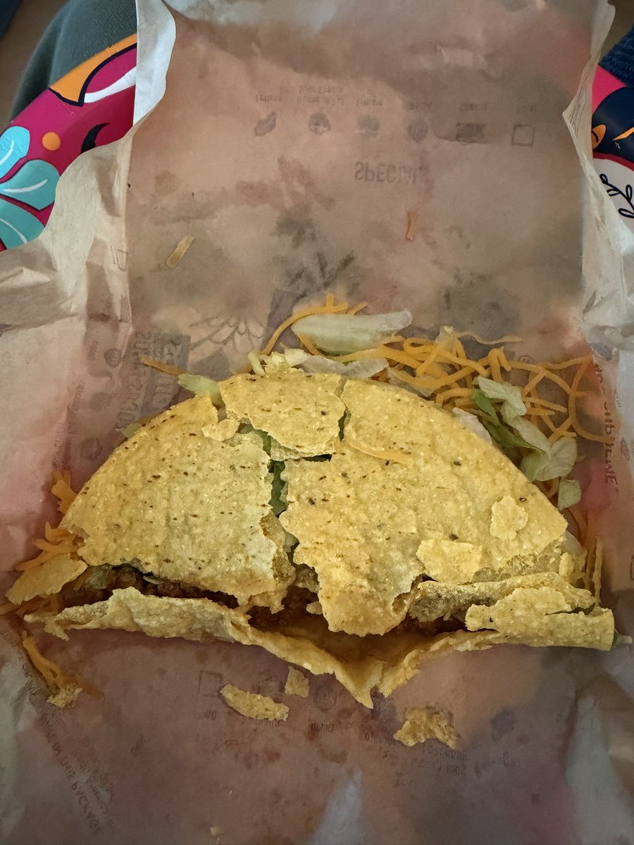 The Disenchanted Retiree 🇺🇸 tweet media