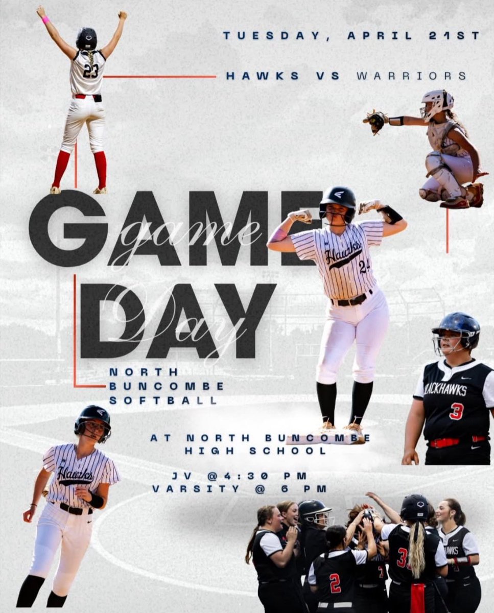 NBHS Black Hawks Softball (@nbbhsoftball) on Twitter photo 