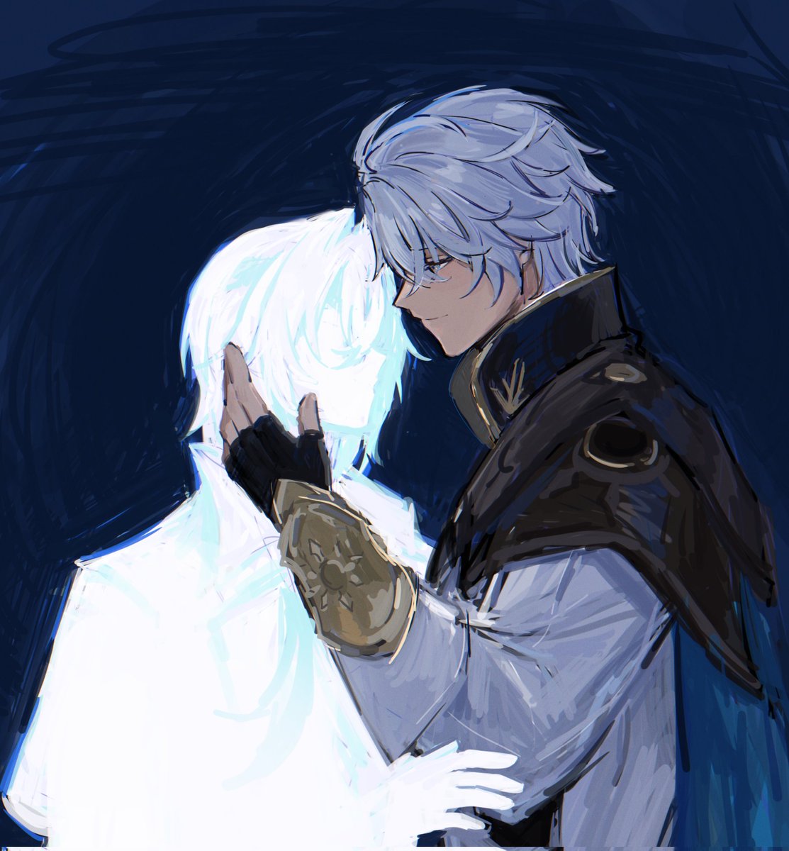 xenon 👀 tweet media