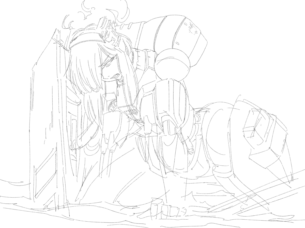 神戸マサヒコ tweet media