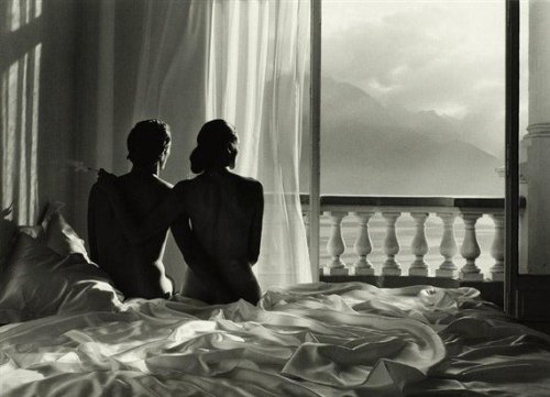 Casa Lettori tweet media