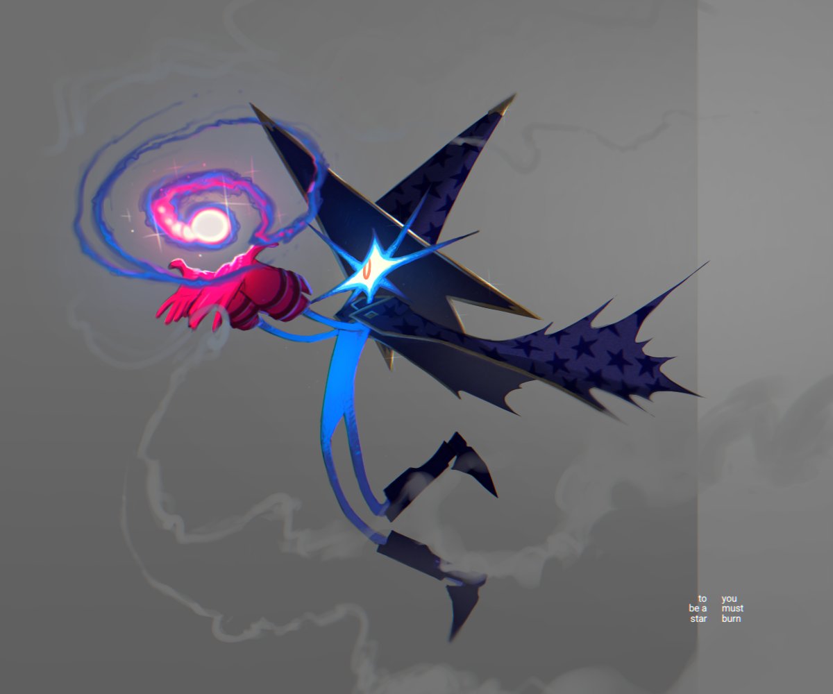 Stickboy tweet media