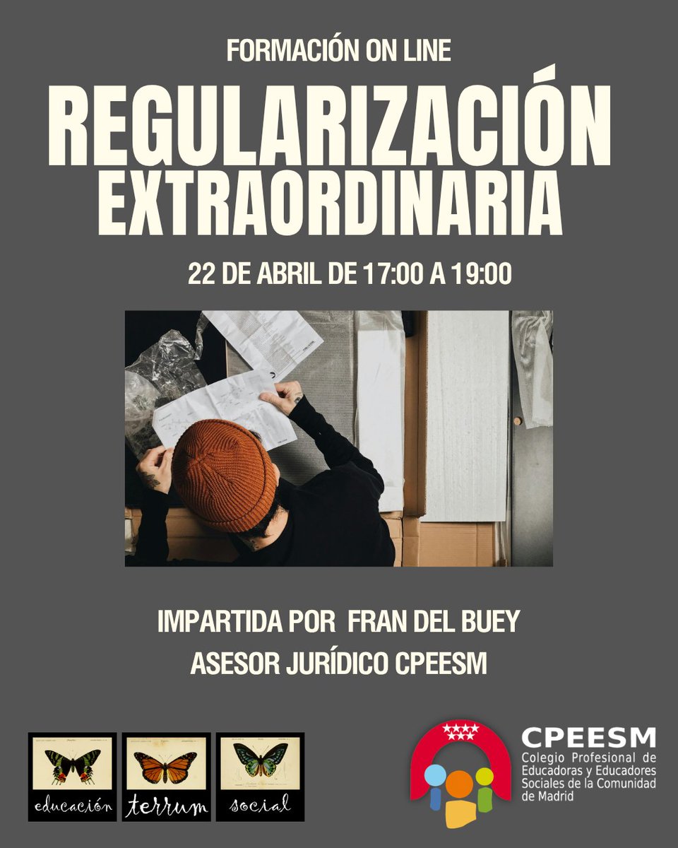 ceesc_cat tweet media