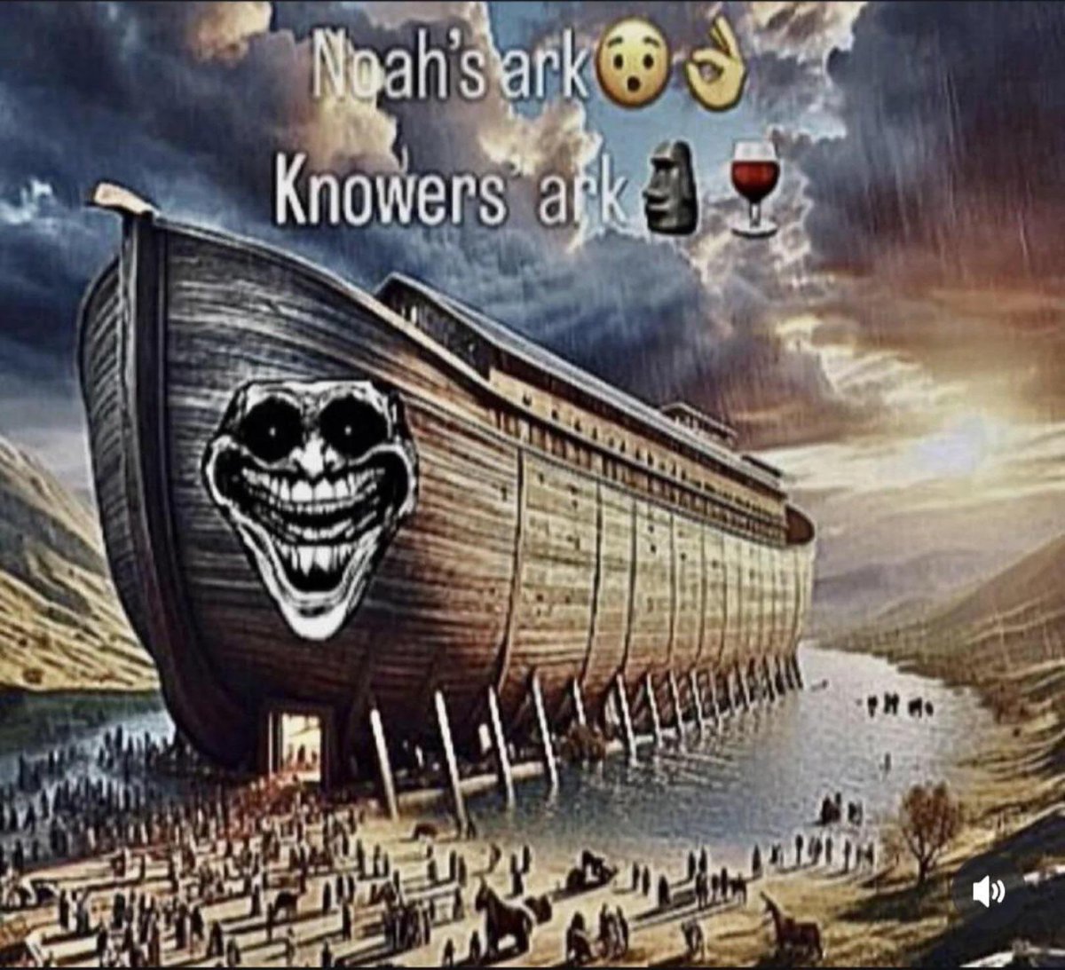 weather (@dsxf234161) on Twitter photo 