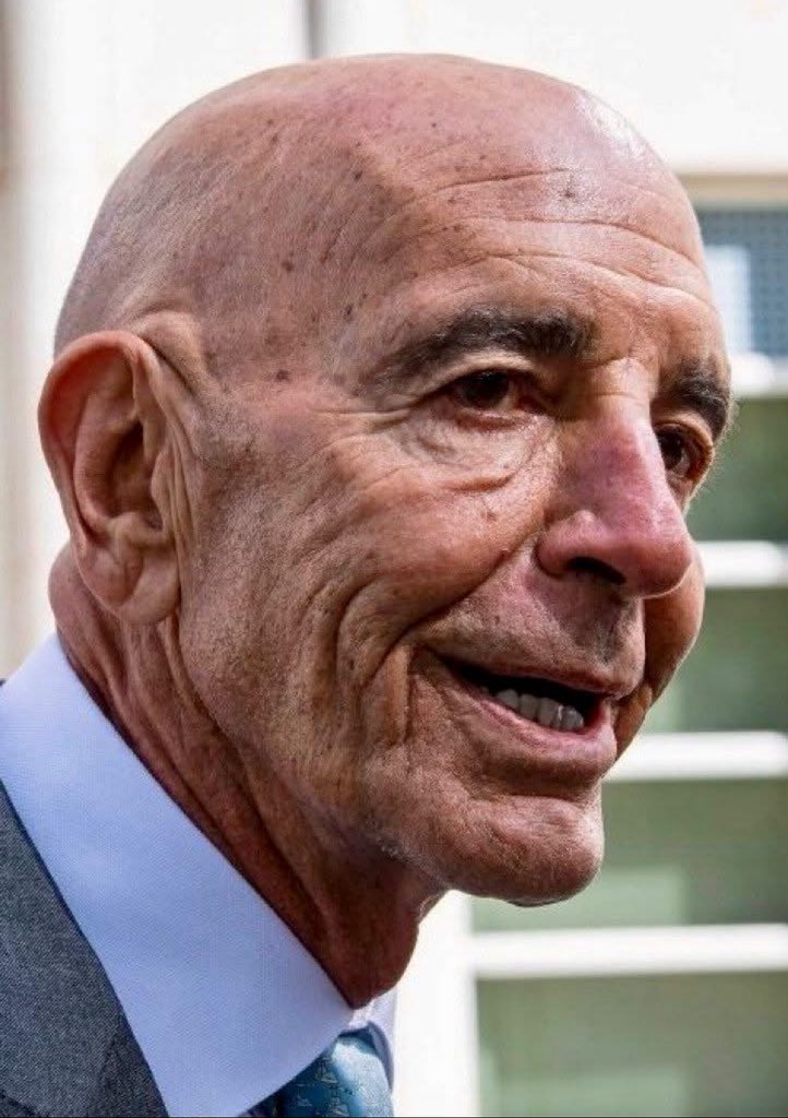 Oktay Zingal tweet media