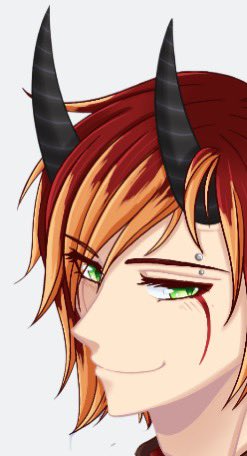 Vox Leviathan tweet media