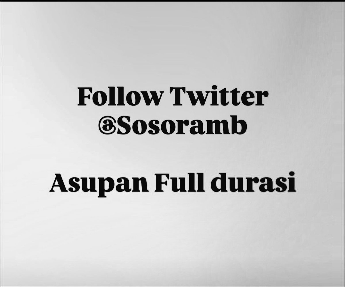สำนักงานเงี่ยนแห่งชาติ tweet media