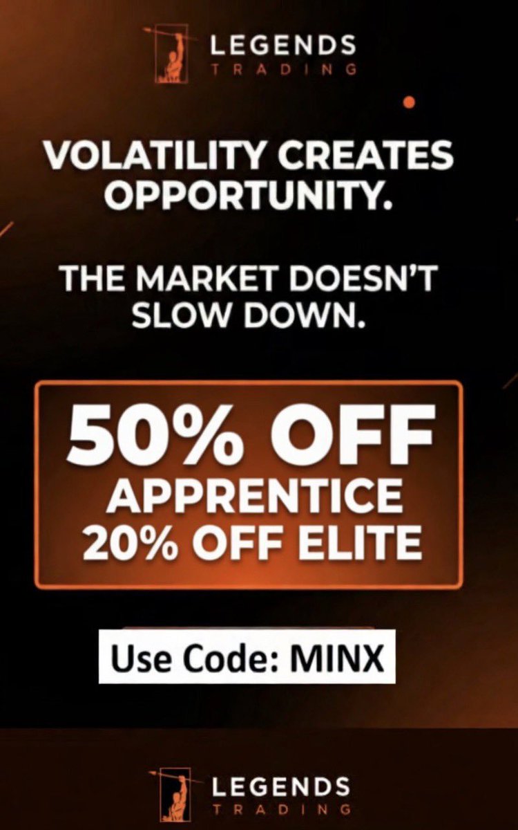 Minx tweet media
