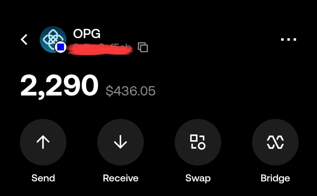 SufianXFN tweet media