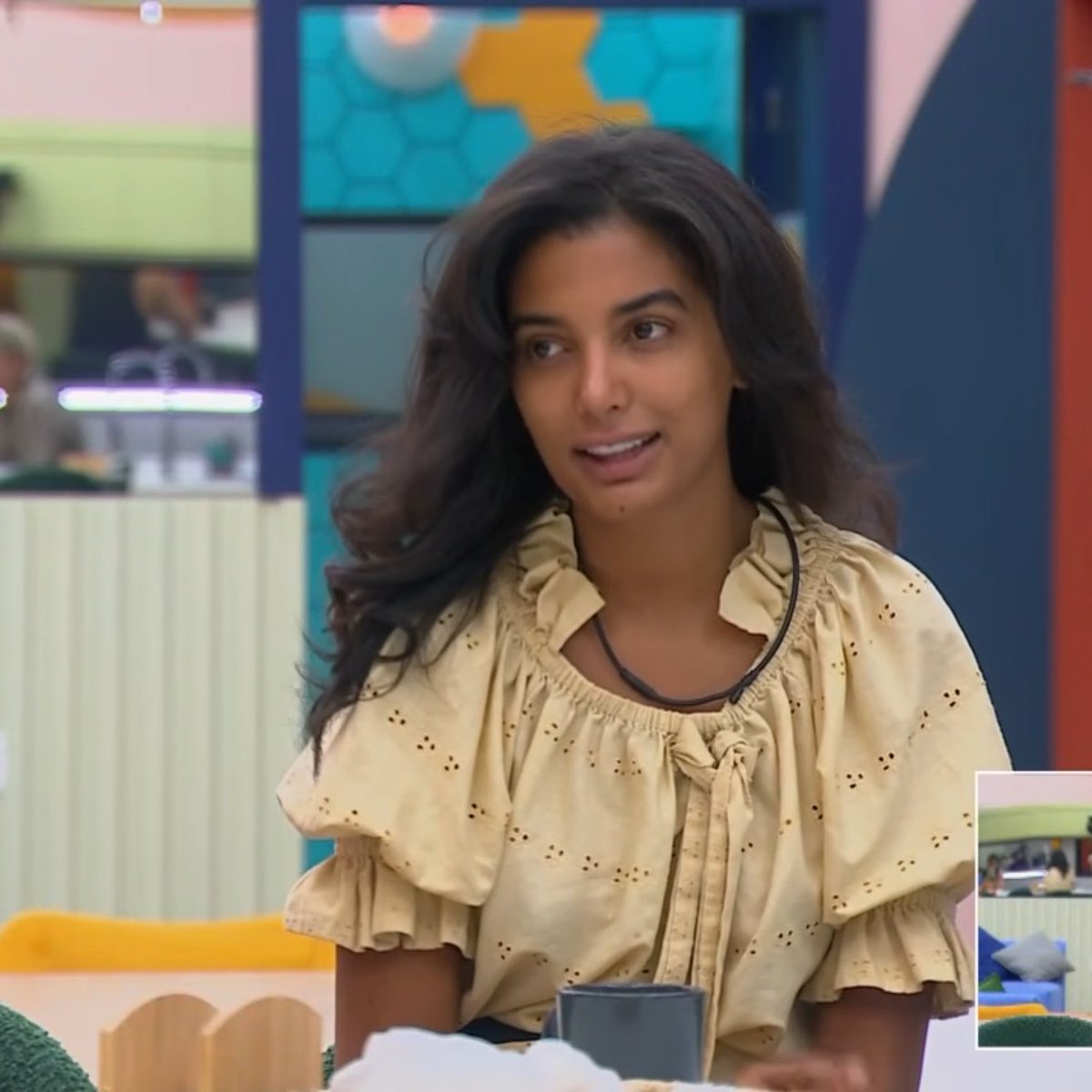 PUTI 🇵🇷 🍬 tweet media